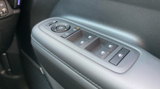 Hyundai SANTA FE 1.6 TGDi Plug-in Hybrid Ultimate 5dr 4WD Auto Estate